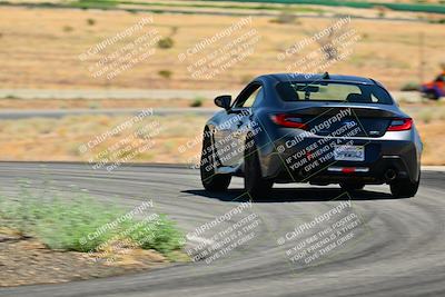 media/Jun-28-2025-Speed Ventures (Sat) [[42b060a0d4]]/3 Green Group/Session 4 Turn 4/